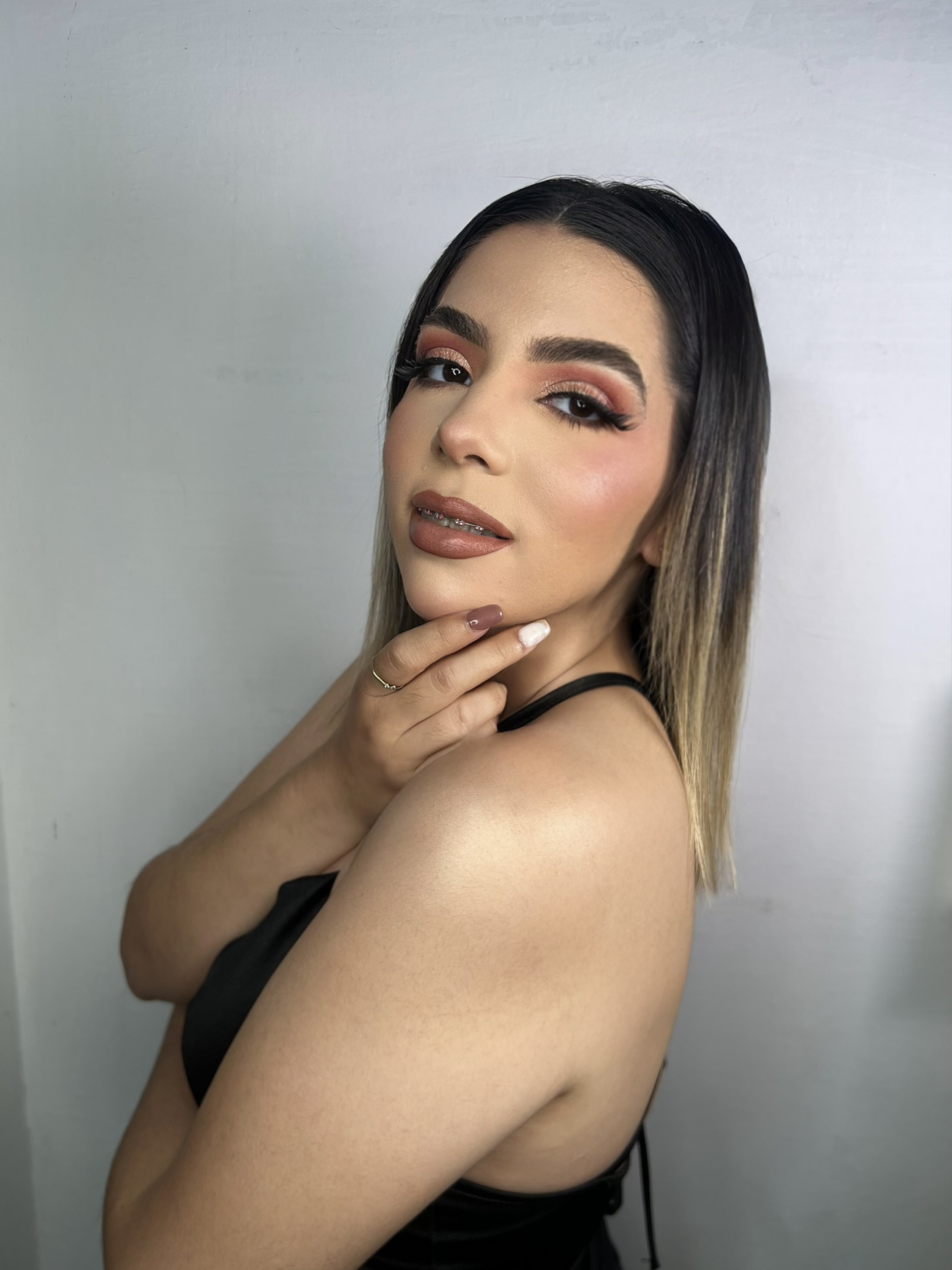 Trabajo 3