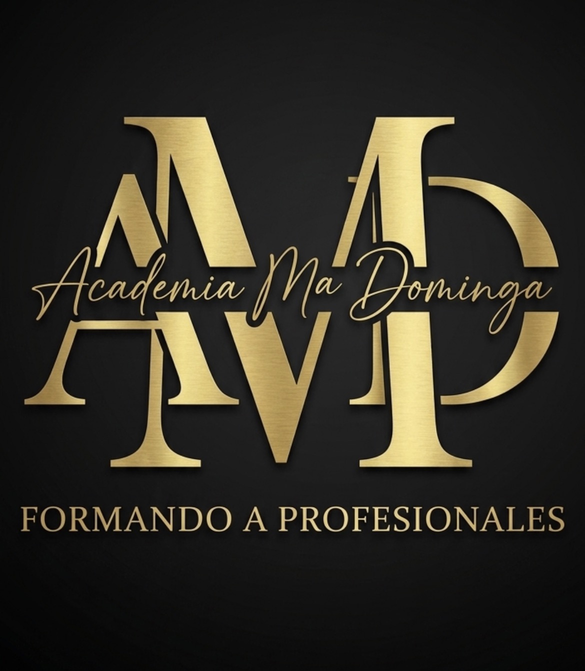 Academia Ma Dominga